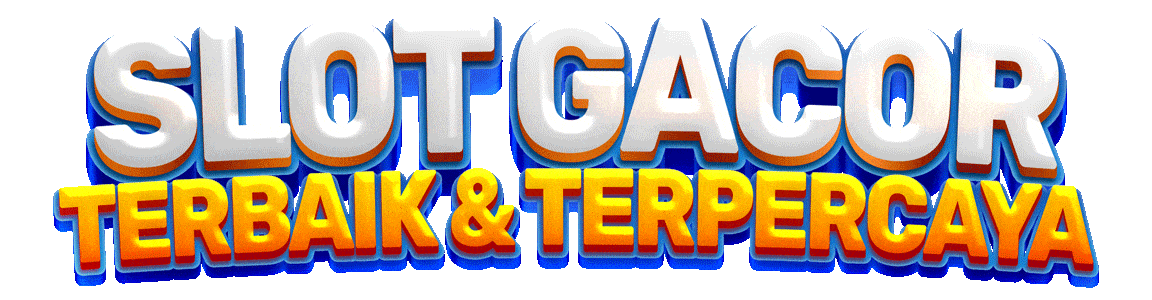 bantengwin23ont Logo